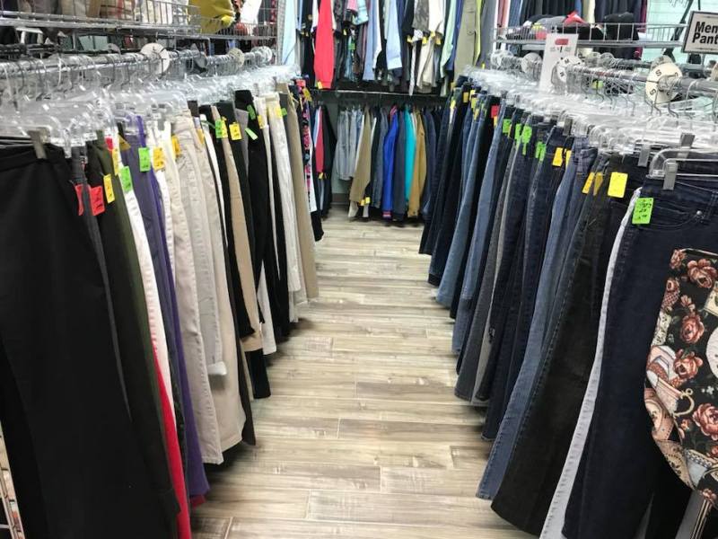 22815364_875186885980761_5992124288253279658_n