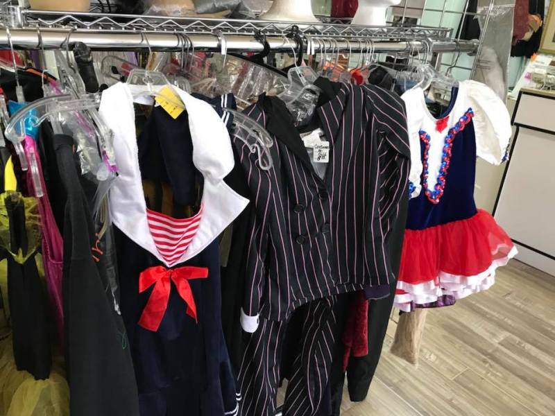 22851849_875186742647442_418574123272853653_n