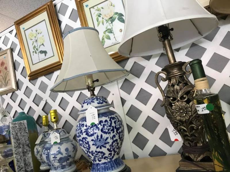 34962722_995716253927823_4531943765824241664_n