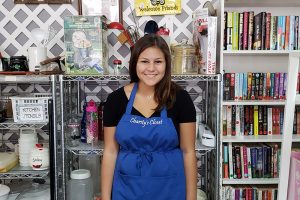 ccStudentVolunteer-300x200