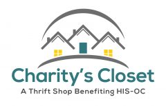 cropped-HIS-OC-Logo-01-02-002-Charitys-Closet